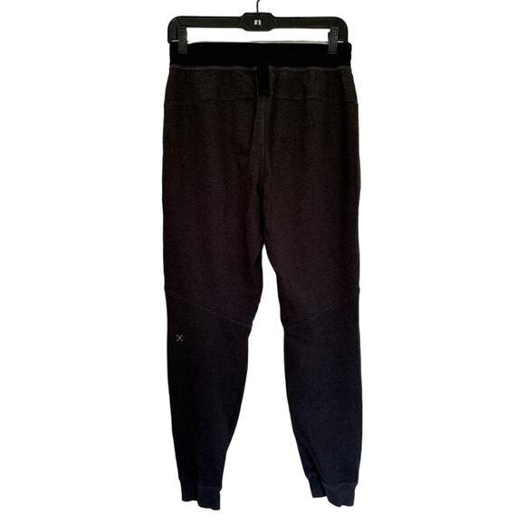 Lululemon At Ease Jogger - Picture 2 of 3